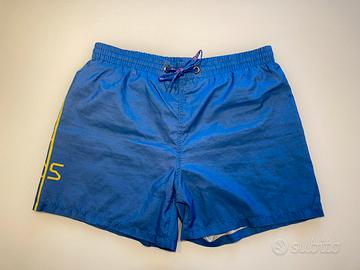 Boxer mare costume uomo Hue Goldenpoint