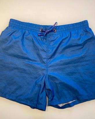 Boxer mare costume uomo Hue Goldenpoint