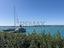 Immagine 23