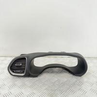 Cornice Quadro Strumenti Con Bocchetta Jeep Renega