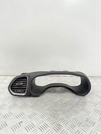 Cornice Quadro Strumenti Con Bocchetta Jeep Renega