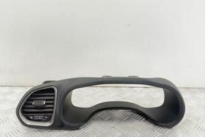 Cornice Quadro Strumenti Con Bocchetta Jeep Renega