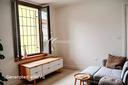 appartamento-di-33-m²-con-1-locale-a-vimercate