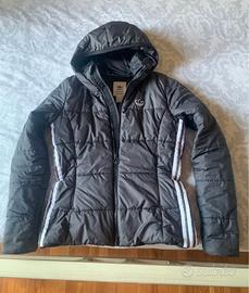 Giubbino Adidas tg. S