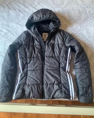 Giubbino Adidas tg. S