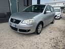 volkswagen-polo-1-2-60cv-5p-united