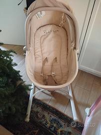 Sdaraio Culletta Brevi