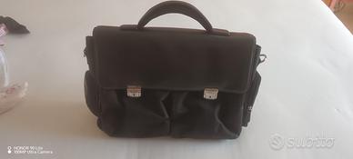 borsa ventiquattrore 