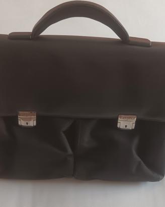 borsa ventiquattrore 