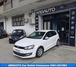 vw-polo-1-2-tdi-5-pt-bluemotion-75-cv