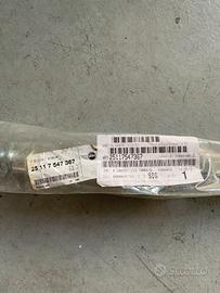 Cavo marce mini Cooper 1.6