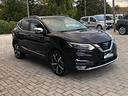 nissan-qashqai-1-6-dci-tekna-full-2018