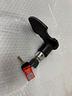 easy-block-piaggio-beverly-400-hpe