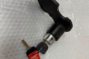 Easy block PIAGGIO BEVERLY 400 HPE