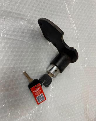 Easy block PIAGGIO BEVERLY 400 HPE