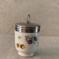 Coddler vintage Royal Worcester