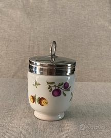 Coddler vintage Royal Worcester