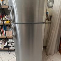 Frigo combinato Liebherr