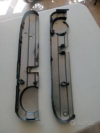 fiancatine piaggio bravo prima serie 