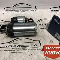 Motorino Avviamento Macan A4 Q5 3.0 TDI 059911022