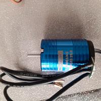 materiale per modellismo