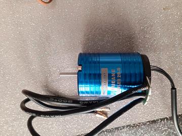 materiale per modellismo