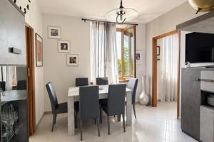 3 LOCALI A RIVOLI