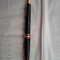 lampada a piantana metallo vetro con interruttore