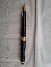 lampada a piantana metallo vetro con interruttore