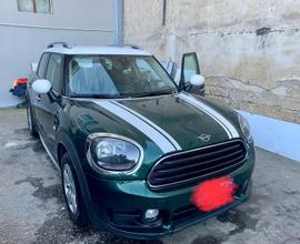 Countryman