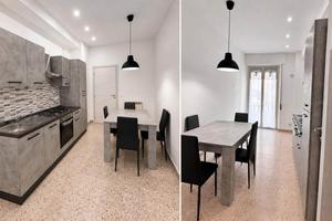 Camere singole