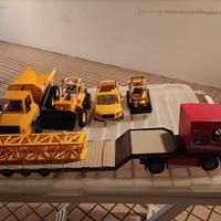Playmobil citi