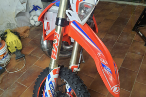 Beta rr 300 racing 2020