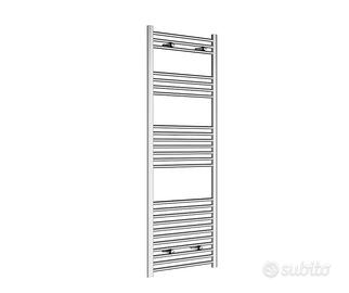 TERMOARREDO CROMATO 50X150