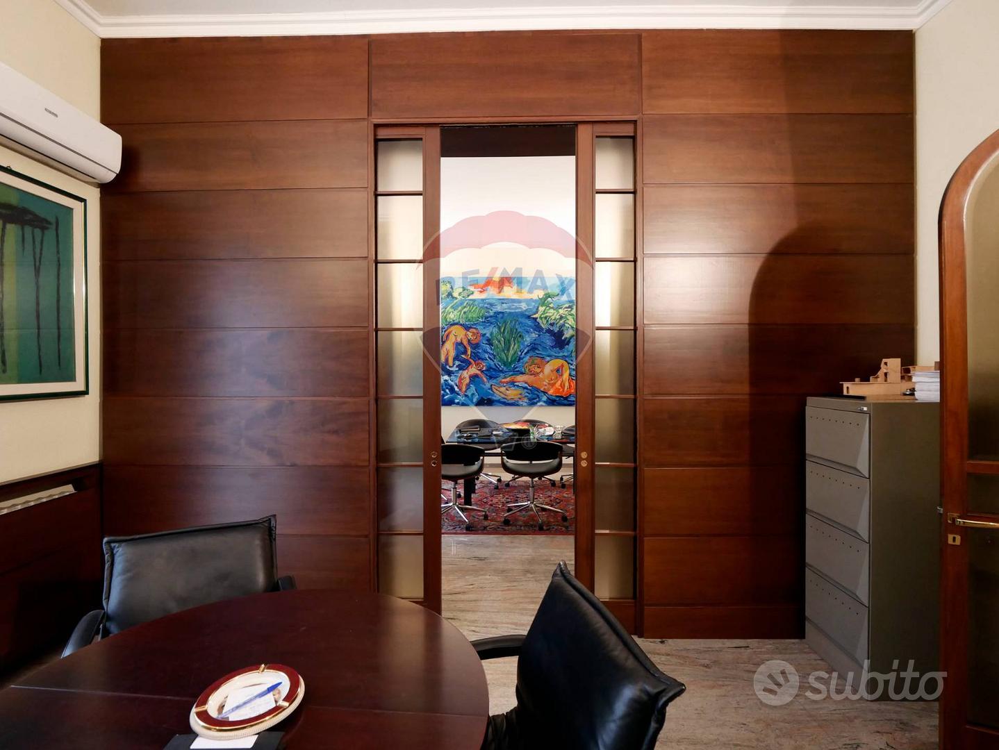 Apartment in Bari, Libertà, Municipio 1 - Vista 6