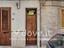 Immagine 18