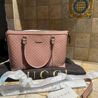 Borsa gucci