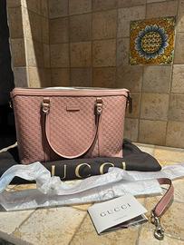 Borsa gucci