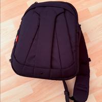 Borsa Zainetto