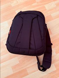 Borsa Zainetto