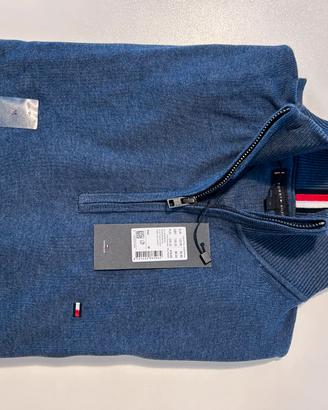 Maglione dopcevita Tommy Hilfiger