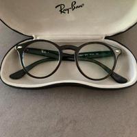 Occhiali da vista - Ray Ban