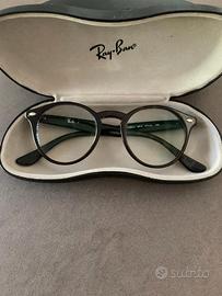 Occhiali da vista - Ray Ban