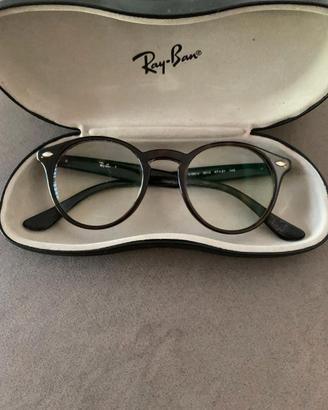 Occhiali da vista - Ray Ban