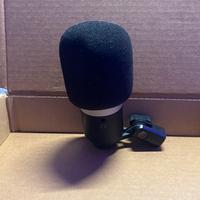 FIFINE Microfono USB a Condensatore