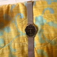 OROLOGIO di marca “Boccadamo”