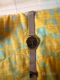 OROLOGIO di marca “Boccadamo”