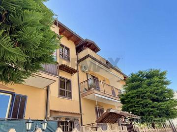 Attico/Mansarda - Mugnano di Napoli