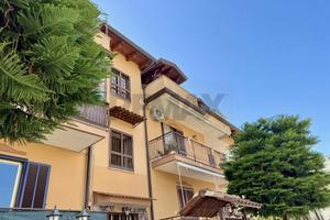 Attico/Mansarda - Mugnano di Napoli