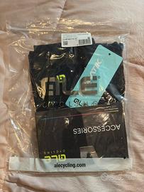 Copriginocchio Alè cycling